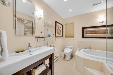 11716 E Toto Road Culver IN 46511