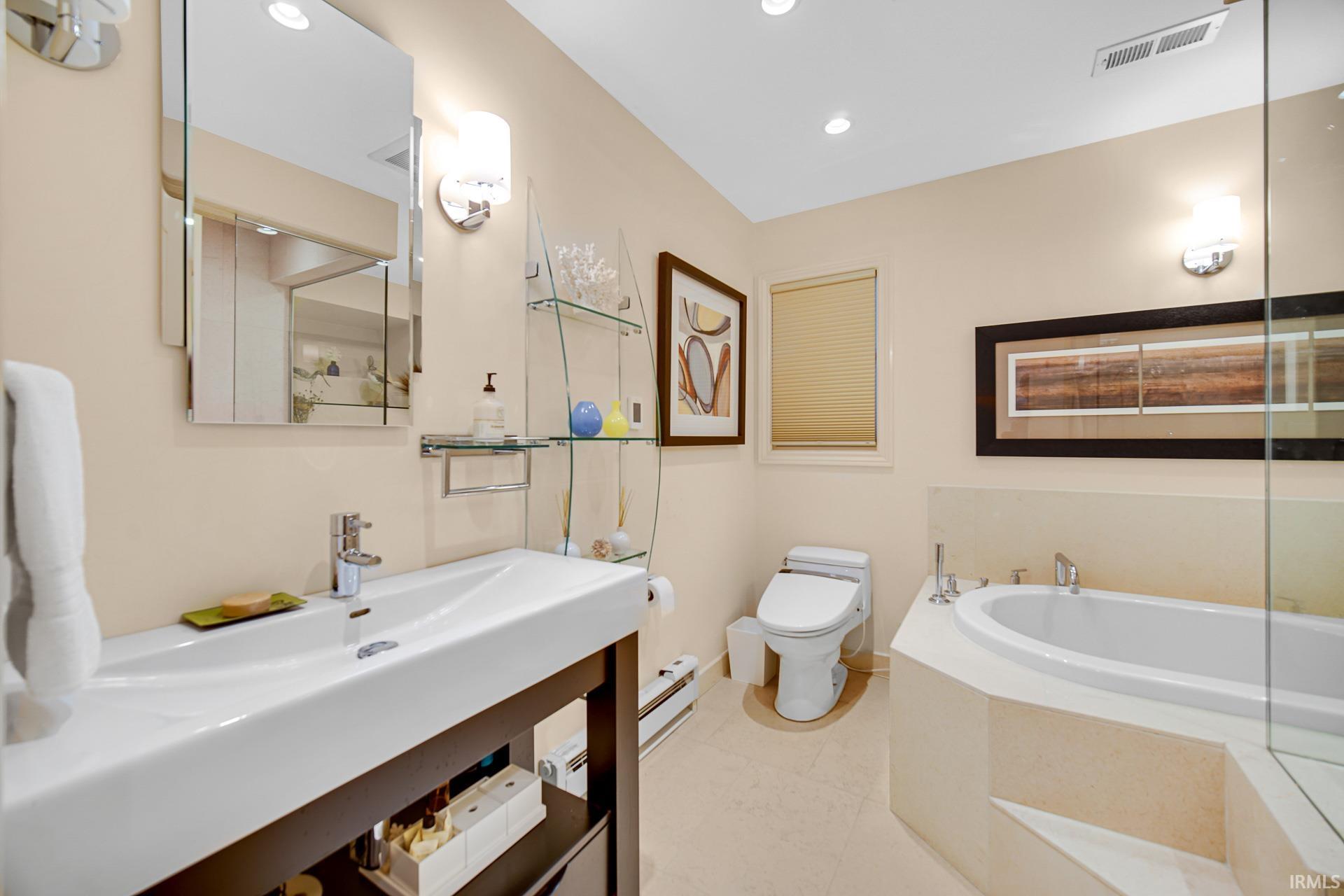 11716 E Toto Road Culver IN 46511