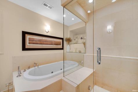 11716 E Toto Road Culver IN 46511