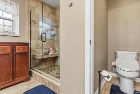 3812 Kirkwood Drive Fort Wayne IN 46805