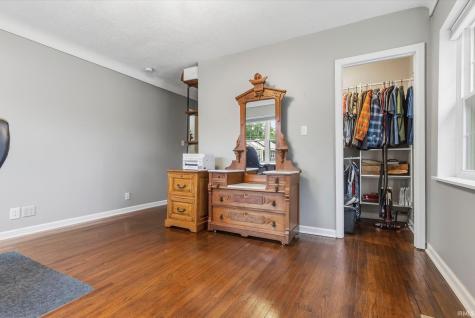 3812 Kirkwood Drive Fort Wayne IN 46805