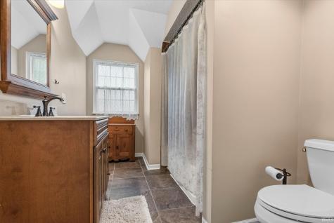 3812 Kirkwood Drive Fort Wayne IN 46805
