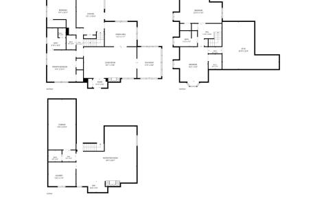 3812 Kirkwood Drive Fort Wayne IN 46805