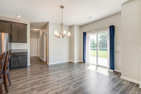 929 Meravi Cove Fort Wayne IN 46818