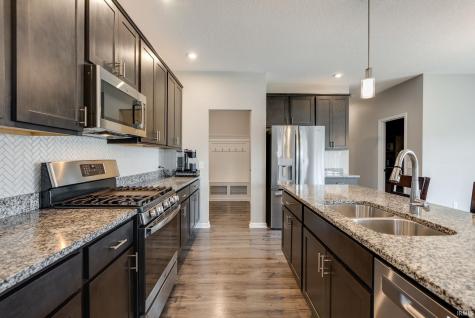 929 Meravi Cove Fort Wayne IN 46818