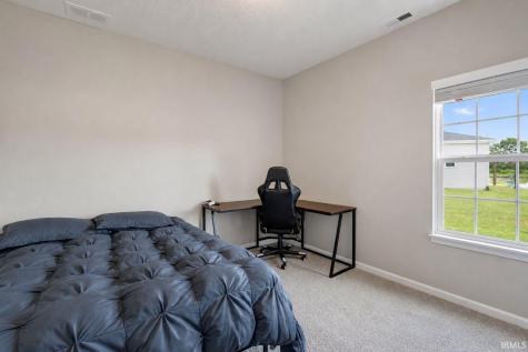 929 Meravi Cove Fort Wayne IN 46818