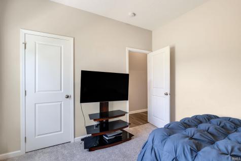 929 Meravi Cove Fort Wayne IN 46818