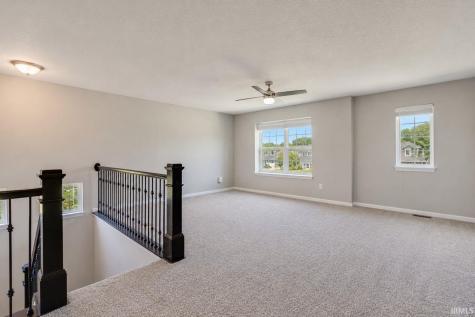 929 Meravi Cove Fort Wayne IN 46818