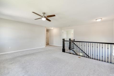 929 Meravi Cove Fort Wayne IN 46818