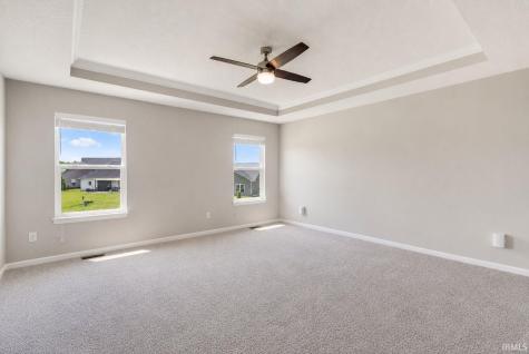 929 Meravi Cove Fort Wayne IN 46818