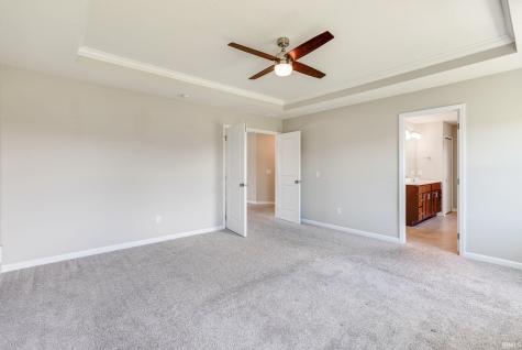 929 Meravi Cove Fort Wayne IN 46818