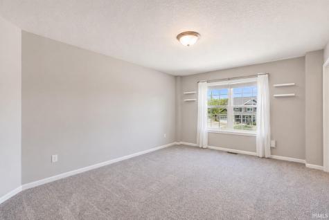 929 Meravi Cove Fort Wayne IN 46818