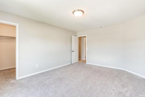 929 Meravi Cove Fort Wayne IN 46818