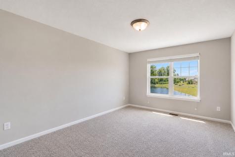 929 Meravi Cove Fort Wayne IN 46818