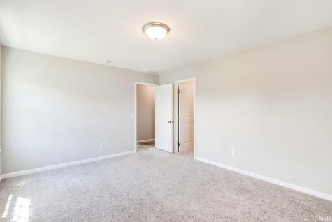 929 Meravi Cove Fort Wayne IN 46818