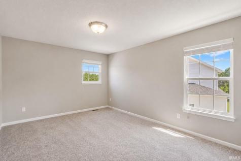 929 Meravi Cove Fort Wayne IN 46818