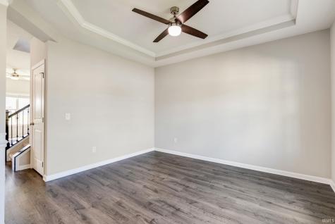 929 Meravi Cove Fort Wayne IN 46818