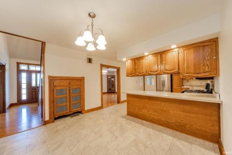 111 S County Road 500 New Castle IN 47362