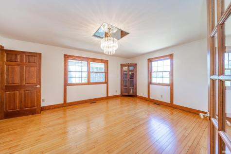 111 S County Road 500 New Castle IN 47362