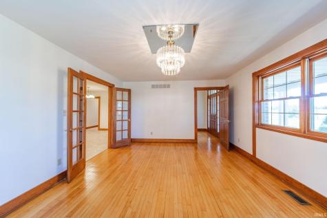 111 S County Road 500 New Castle IN 47362