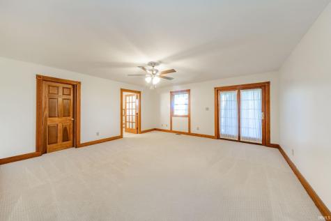 111 S County Road 500 New Castle IN 47362