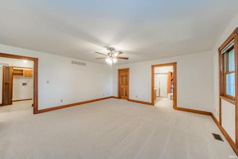 111 S County Road 500 New Castle IN 47362