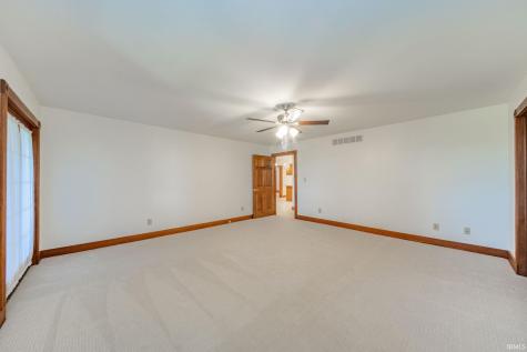 111 S County Road 500 New Castle IN 47362
