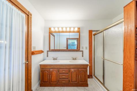 111 S County Road 500 New Castle IN 47362