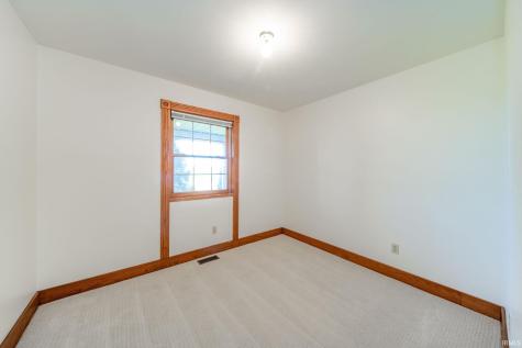 111 S County Road 500 New Castle IN 47362