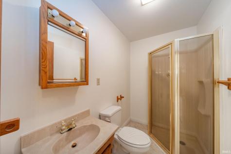 111 S County Road 500 New Castle IN 47362