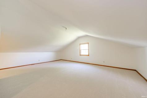 111 S County Road 500 New Castle IN 47362