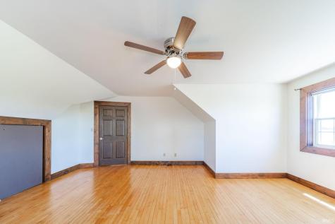 111 S County Road 500 New Castle IN 47362