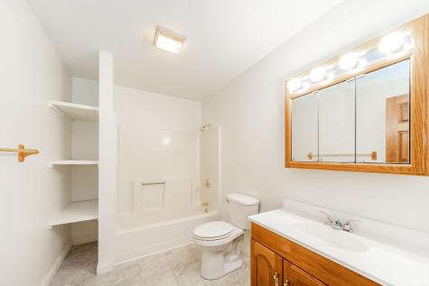 111 S County Road 500 New Castle IN 47362