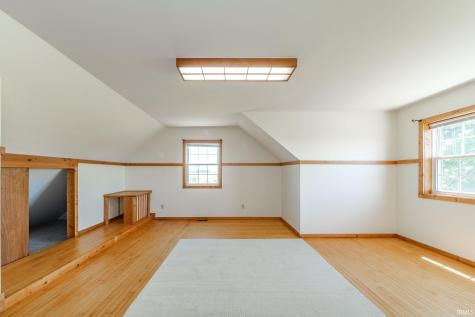 111 S County Road 500 New Castle IN 47362