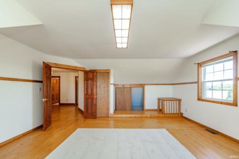111 S County Road 500 New Castle IN 47362