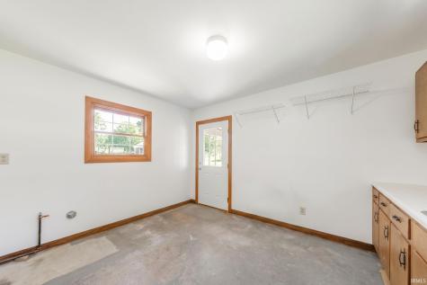 111 S County Road 500 New Castle IN 47362