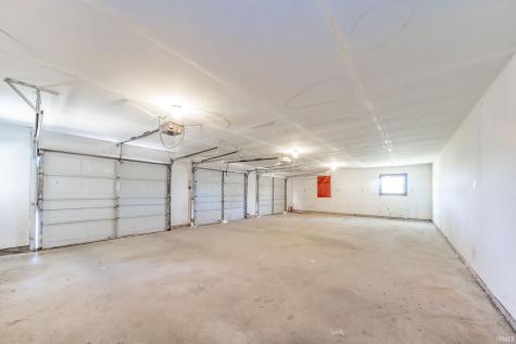 111 S County Road 500 New Castle IN 47362
