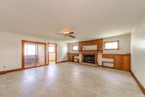 111 S County Road 500 New Castle IN 47362