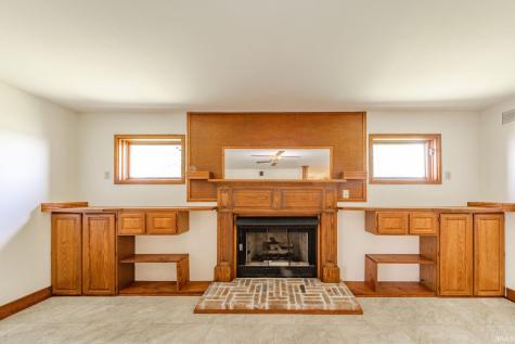 111 S County Road 500 New Castle IN 47362
