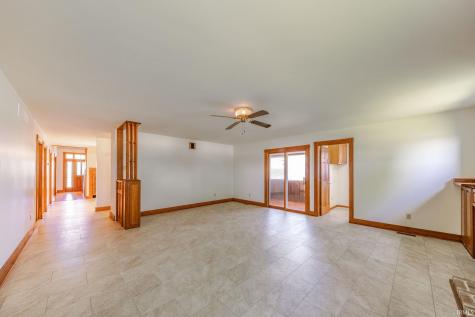 111 S County Road 500 New Castle IN 47362