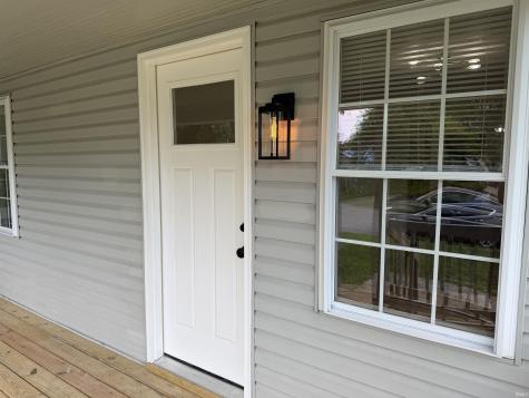 2109 S Eaton Avenue Muncie IN 47302