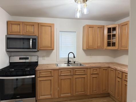 2109 S Eaton Avenue Muncie IN 47302