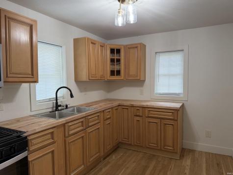 2109 S Eaton Avenue Muncie IN 47302