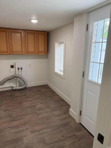 2109 S Eaton Avenue Muncie IN 47302