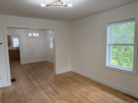 2109 S Eaton Avenue Muncie IN 47302
