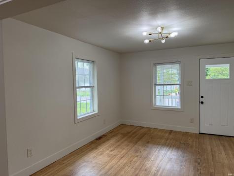 2109 S Eaton Avenue Muncie IN 47302