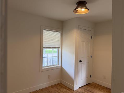 2109 S Eaton Avenue Muncie IN 47302