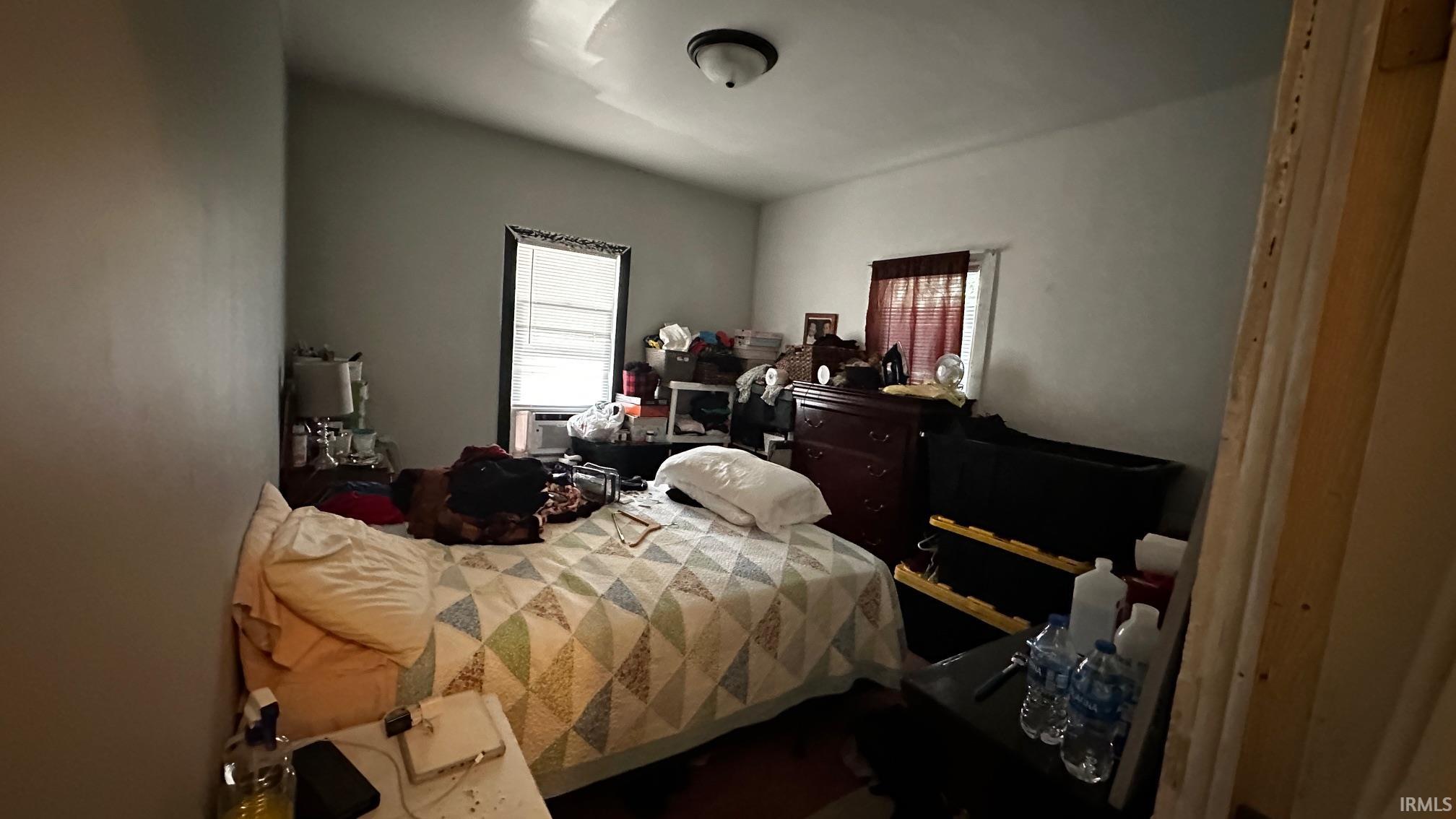1809 Elwood Avenue South Bend IN 46628
