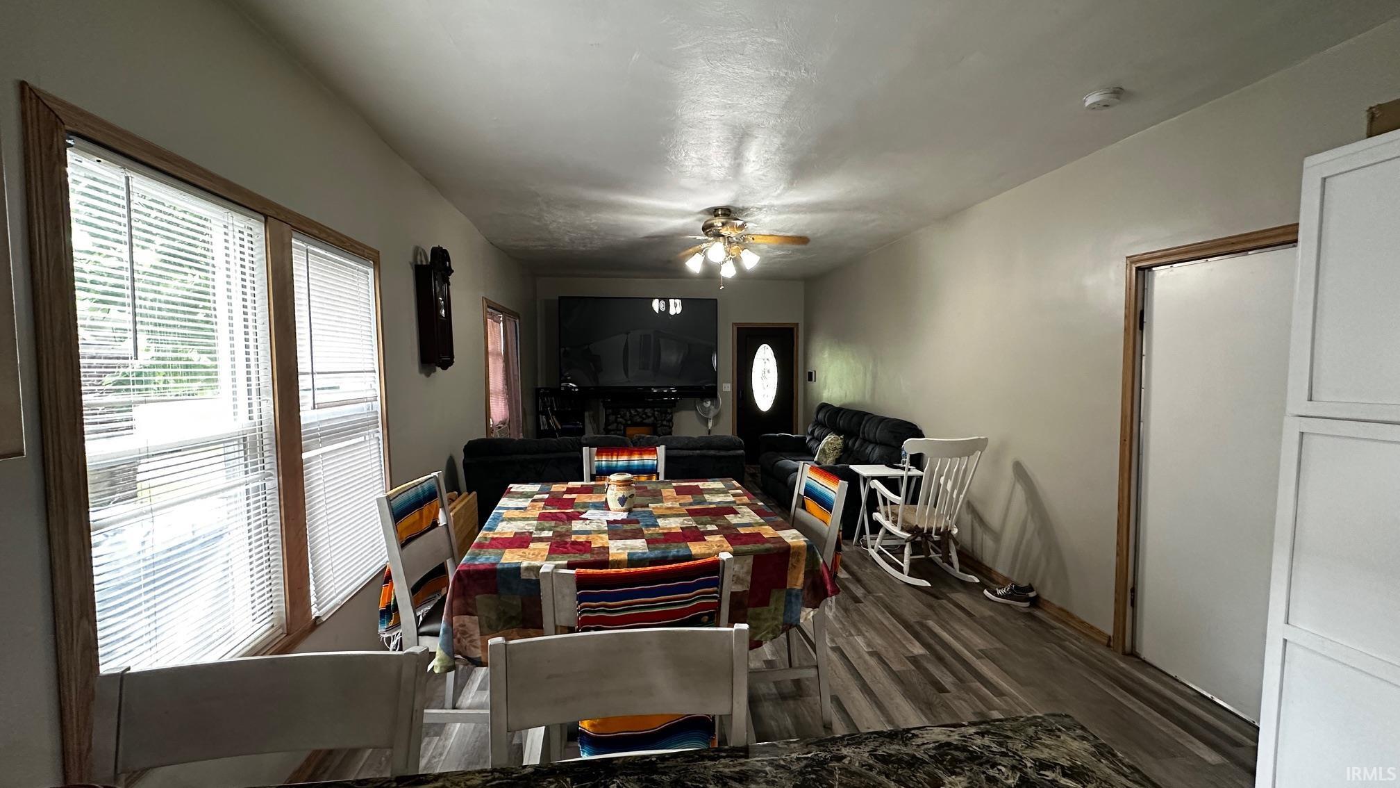 1809 Elwood Avenue South Bend IN 46628