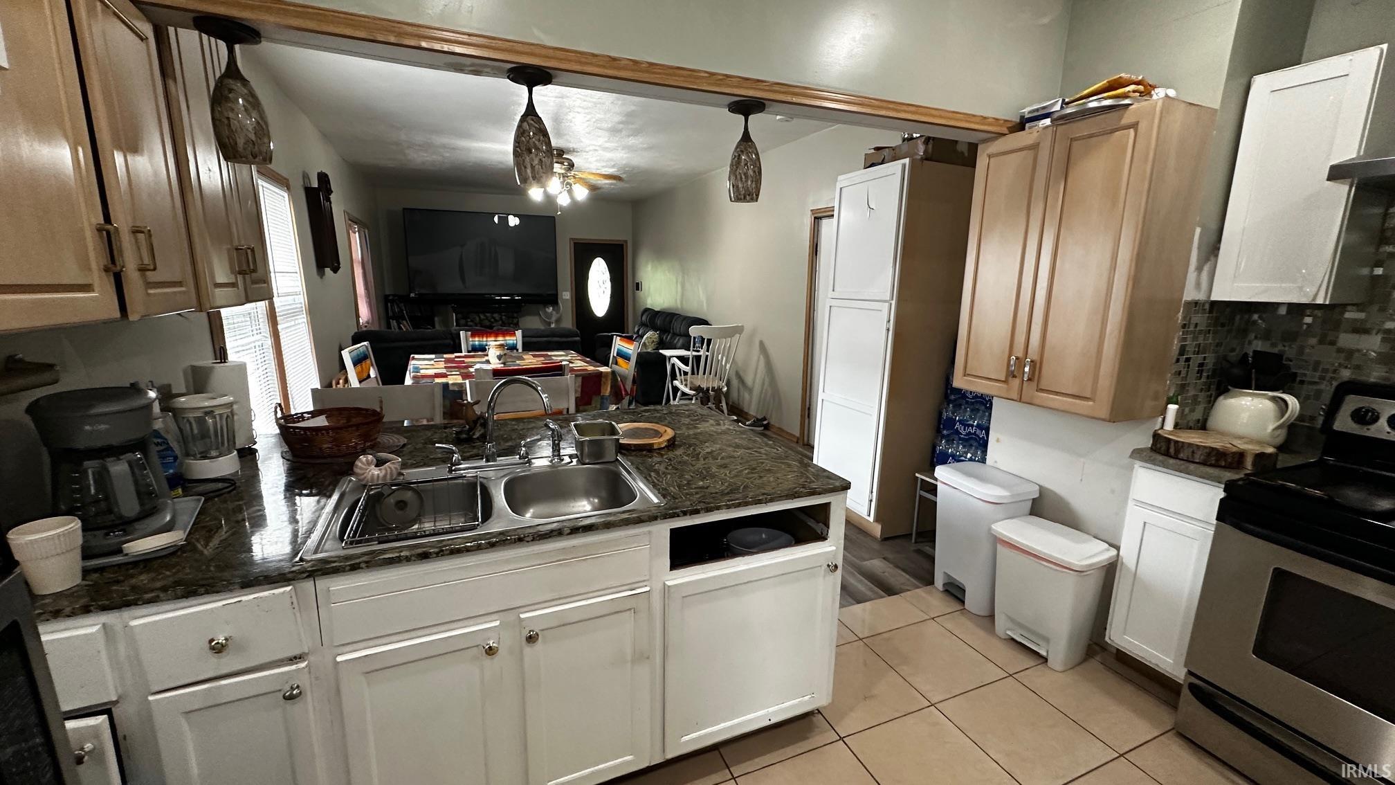 1809 Elwood Avenue South Bend IN 46628